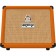 Orange-Crush-Acoustic-30-Front