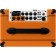 Orange-Crush-Acoustic-30-Top