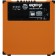 Orange Crush Bass 100 Amp Combo Back