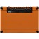 Orange Crush Bass 100 Amp Combo Top Controls