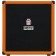 Orange Crush Bass 100 Amp Combo