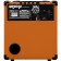 Orange Crush Bass 25 Amp Combo Back