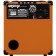 Orange Crush Bass 25 Amp Combo Back