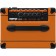 Orange Crush Bass 25 Amp Combo Top