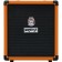 Orange Crush Bass 25 Amp Combo