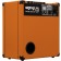 Orange Crush Bass 50 Amp Combo Back Angle