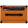 Orange Crush Bass 50 Amp Combo Top