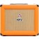 Orange Crush CR60C front