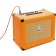 Orange Crush CR60C left