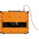 Orange Crush CR60C rear