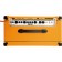 Orange Crush CR60C top