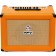 Orange Crush CR60C