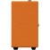 Orange Crush Mini Side