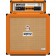 Orange Super Crush 100 With Crush Pro 412 Half Stack Pack Main