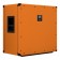 Orange Crush Pro 412 Compact Speaker Cabinet Back Angle