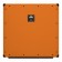 Orange Crush Pro 412 Compact Speaker Cabinet Back