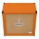 Orange Crush Pro 412 Compact Speaker Cabinet Top Angle