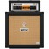 Orange-Super Crush 100 With Crush-Pro 412 Half Stack Pack Black Main