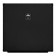 Orange-Super Crush 100 With Crush-Pro 412 Half Stack Pack Black Cab Back