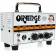 Orange Micro Terror Guitar Amp Head