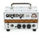 Orange Micro Terror Guitar Amp Head