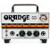 Orange Micro Terror Guitar Amp Head