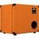 Orange-OBC-112-Bass-Speaker-Cabinet-Back-Angle