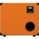 Orange-OBC-112-Bass-Speaker-Cabinet-Back