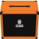 Orange-OBC-112-Bass-Speaker-Cabinet-Front-Angle