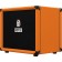 Orange-OBC-112-Bass-Speaker-Cabinet-Side-Angle