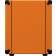 Orange-OBC-112-Bass-Speaker-Cabinet-Side