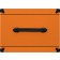 Orange-OBC-112-Bass-Speaker-Cabinet-Top