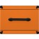 Orange-OBC-112-Bass-Speaker-Cabinet-Top