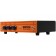 Orange-Pedal-Baby-100-Class-AB-Power-Amplifier-front-angle