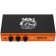 Orange-Pedal-Baby-100-Class-AB-Power-Amplifier-top-angle