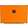 Orange PPC212 Closed Back Speaker Cab back