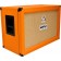 Orange PPC212 Closed Back Speaker Cab