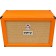 Orange PPC212C Closed Back Speaker Cab