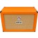 Orange PPC212C Closed Back Speaker Cab