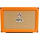 Orange PPC212