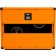 Orange PPC212OB Amplifier Cabinet