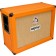 Orange PPC212OB Amplifier Cabinet