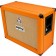 Orange PPC212OB Amplifier Cabinet