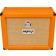 Orange PPC212OB Amplifier Cabinet