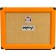 Orange PPC212OB Amplifier Cabinet