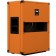 Orange PPC212V Vertical Speaker Cabinet Back Angle
