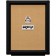 Orange PPC212V Vertical Speaker Cabinet Black Front