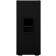 Orange PPC212V Vertical Speaker Cabinet Black Side