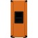Orange PPC212V Vertical Speaker Cabinet Side