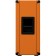 Orange Rocker 15 Terror with PPC212V Cabinet Half Stack Pack Cabinet Side